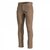 Pantaloni PENTAGON® Rogue Hero