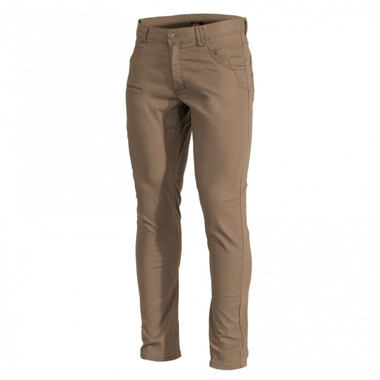 Pantaloni PENTAGON® Rogue Hero