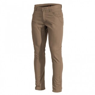 Pantaloni PENTAGON® Rogue Hero