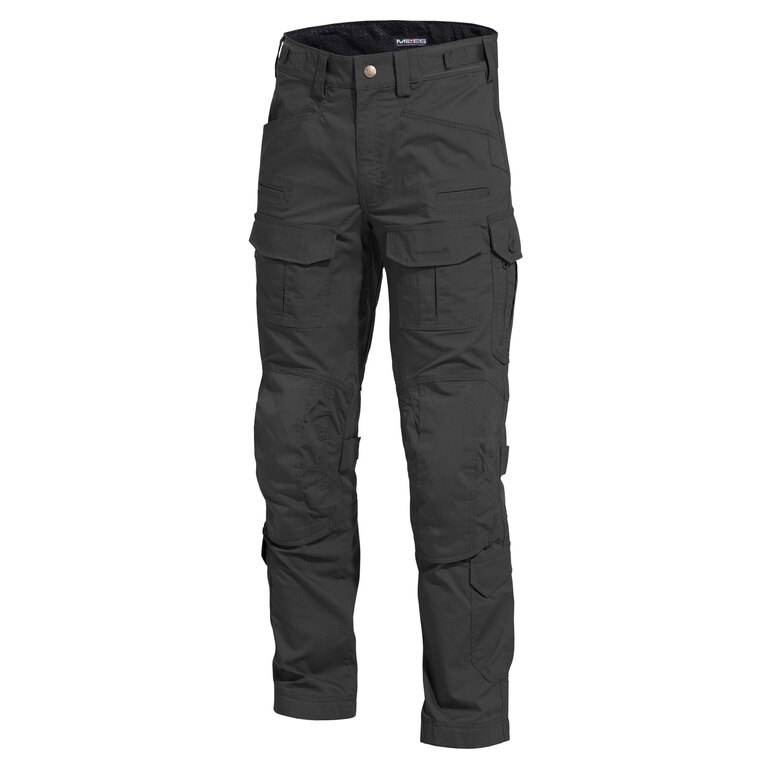 Pantaloni PENTAGON® Wolf Combat