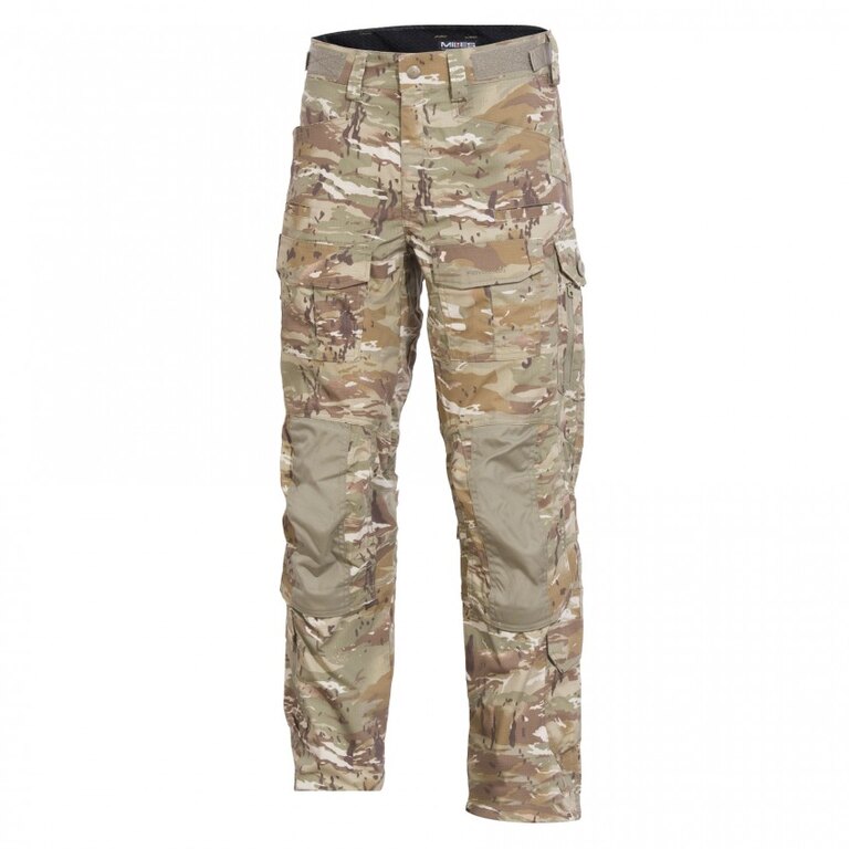 Pantaloni PENTAGON® Wolf Combat