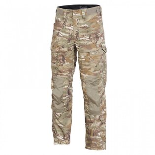 Pantaloni PENTAGON® Wolf Combat