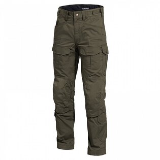 Pantaloni PENTAGON® Wolf Combat