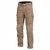 Pantaloni PENTAGON® Wolf Combat