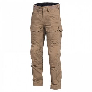 Pantaloni PENTAGON® Wolf Combat