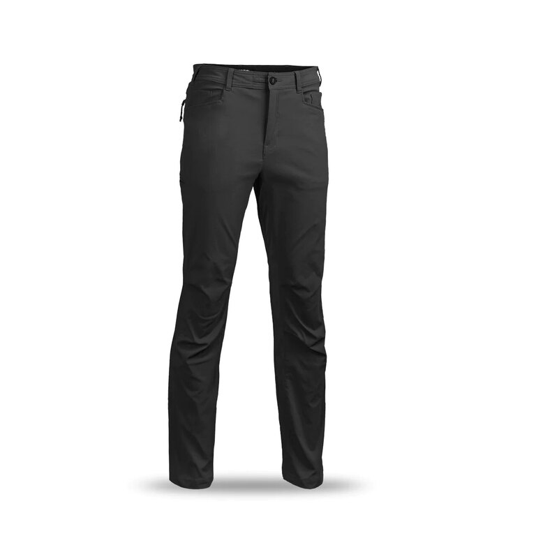 Pantaloni pentru bărbați Camas Eberlestock®