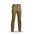 Pantaloni pentru bărbați Camas Eberlestock®