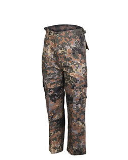 Pantaloni pentru copii US BDU Mil-Tec®