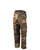 Pantaloni pentru copii US BDU Mil-Tec®