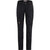 Pantaloni pentru femei Karla Pro Winter Fjällräven®