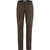 Pantaloni pentru femei Karla Pro Winter Fjällräven®
