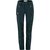 Pantaloni pentru femei Nikka Curved Fjällräven®