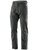Pantaloni Qualido Tilak®