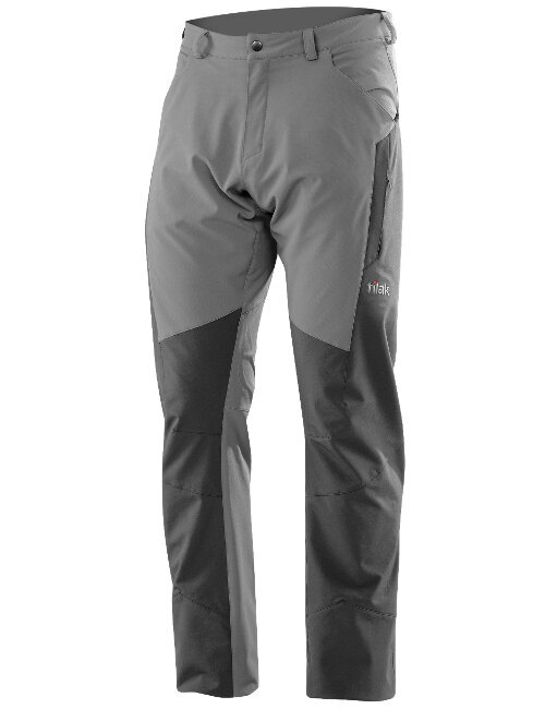 Pantaloni Qualido Tilak®