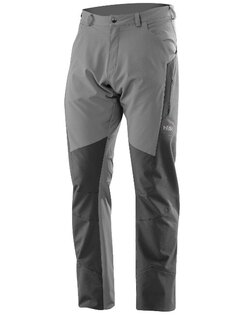 Pantaloni Qualido Tilak®