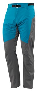 Pantaloni Qualido Tilak®