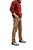 Pantaloni Range V2 Ripstop Otte Gear®