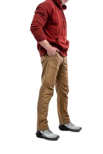 Pantaloni Range V2 Ripstop Otte Gear®