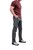 Pantaloni Range V2 Ripstop Otte Gear®