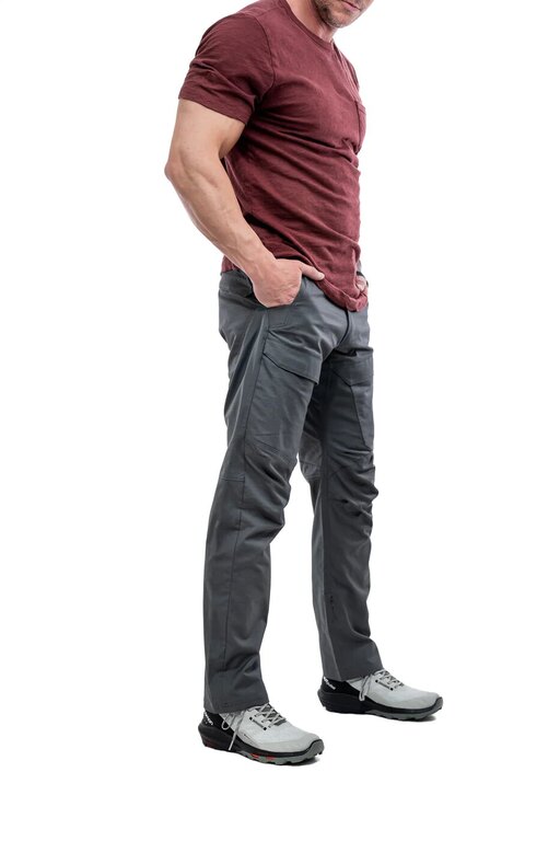 Pantaloni Range V2 Ripstop Otte Gear®