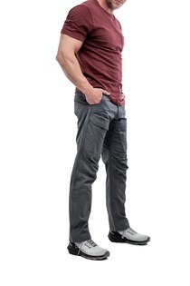 Pantaloni Range V2 Ripstop Otte Gear®