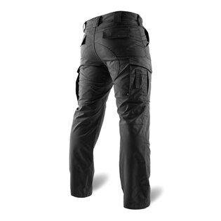 Pantaloni Ranger 2.0 Pentagon®