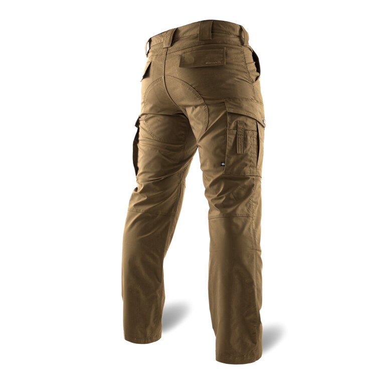 Pantaloni Ranger 2.0 Pentagon®