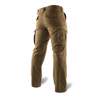 Pantaloni Ranger 2.0 Pentagon®