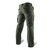 Pantaloni Ranger 2.0 Pentagon®