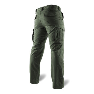 Pantaloni Ranger 2.0 Pentagon®