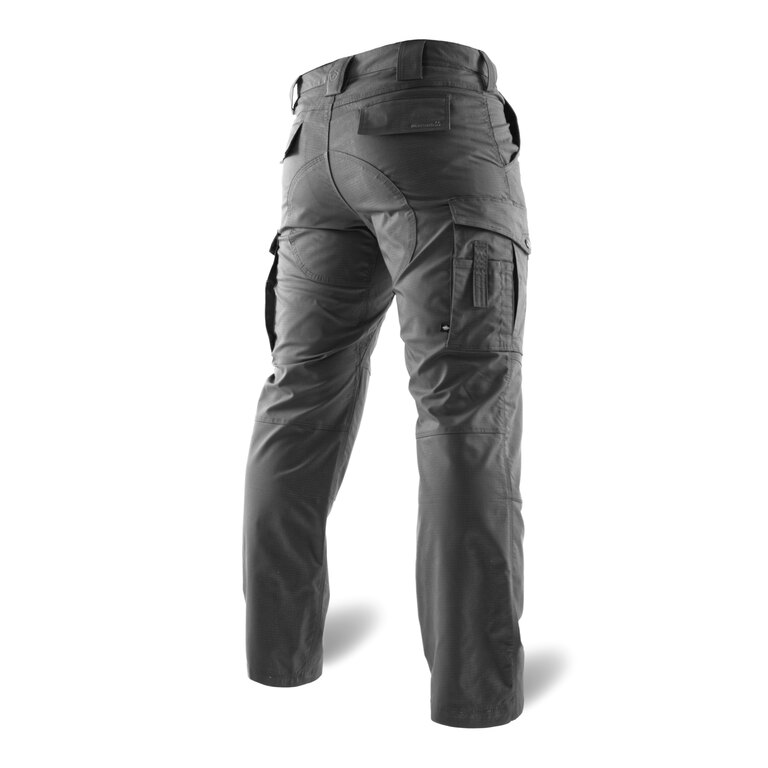 Pantaloni Ranger 2.0 Pentagon®