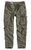 Pantaloni RAW VINTAGE SURPLUS® Airborne Slimmy