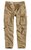 Pantaloni RAW VINTAGE SURPLUS® Airborne Slimmy