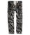 Pantaloni RAW VINTAGE SURPLUS® Premium Slimmy