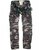Pantaloni RAW VINTAGE SURPLUS® Premium Slimmy