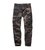 Pantaloni Reef Vintage Industries®