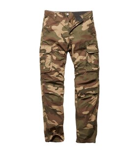 Pantaloni Reef Vintage Industries®