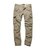Pantaloni Reef Vintage Industries®