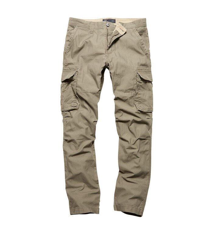 Pantaloni Reef Vintage Industries®