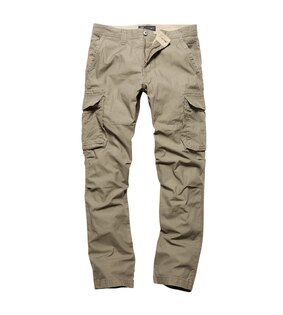 Pantaloni Reef Vintage Industries®