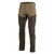 Pantaloni Renegade Savana Pentagon®