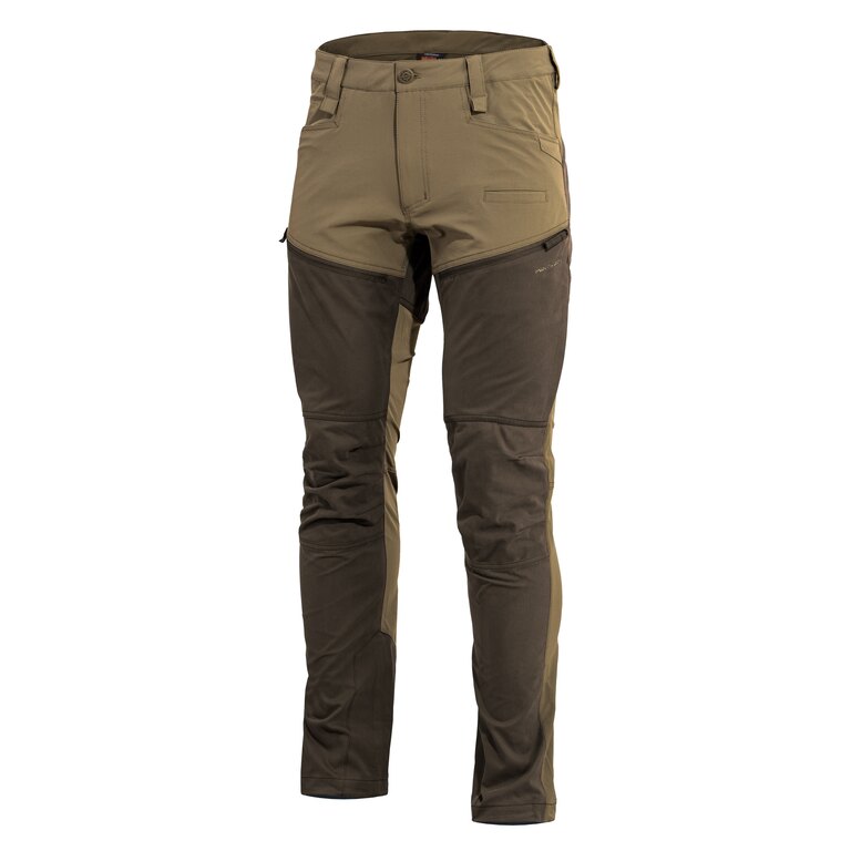 Pantaloni Renegade Savana Pentagon®