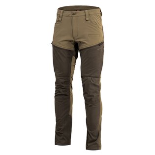 Pantaloni Renegade Savana Pentagon®