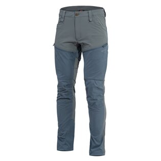 Pantaloni Renegade Savana Pentagon®