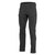 Pantaloni Renegade Savana Pentagon®