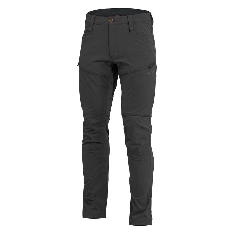 Pantaloni Renegade Savana Pentagon®