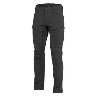 Pantaloni Renegade Savana Pentagon®