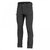 Pantaloni Renegade Tropic Pentagon®