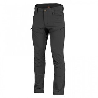 Pantaloni Renegade Tropic Pentagon®