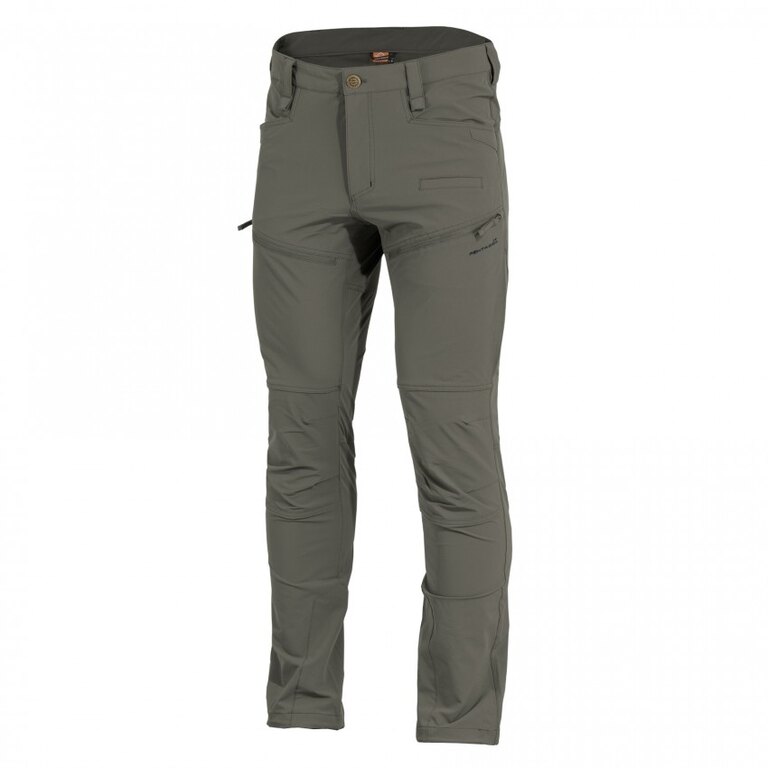 Pantaloni Renegade Tropic Pentagon®